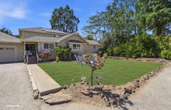 209 Hames RD, CORRALITOS, CA 95076