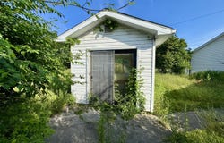 2171 Scaffold Cane Road, Berea, KY 40403