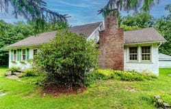 406 Upper Mountain Road, Pine Bush, NY 12566