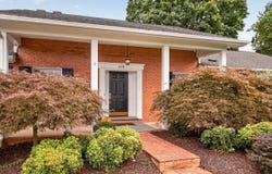 418 FAIRWAY DR, HARRISONBURG, VA 22802