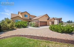 9582 Rockingham Drive, Peyton, CO 80831