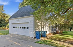 114 Arbor Crest Drive, Mayfield, KY 42066