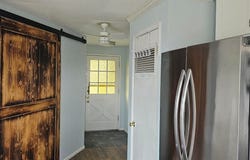 4208 Kuck Rd, Montague, CA 96064