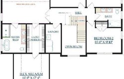 8 Ashton Court, Cranston, RI 02921