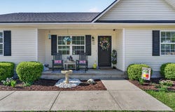 42 Summertree, Douglas, GA 31535