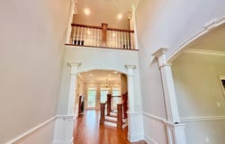 708 Town and Country Drive, Adel, GA 31620