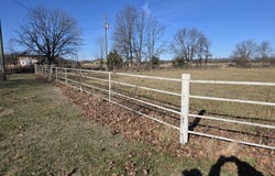Seymour, MO 65746