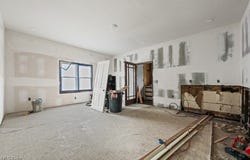 91 Union Avenue SE, Minerva, OH 44657