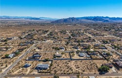 7199 Olympic Road, Joshua Tree, CA 92252