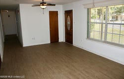 411 N Seal Avenue, Long Beach, MS 39560