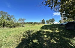 Brushy Fork Road, Buckhannon, WV 26201