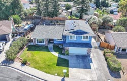 2353 Silver Creek CIR, ANTIOCH, CA 94509