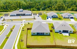 22157 Early Dawn Circle, Foley, AL 36535