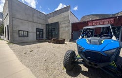 951 Greene Street, Silverton, CO 81433