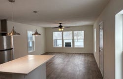 W7270 Puckaway Rd, Markesan, WI 53946