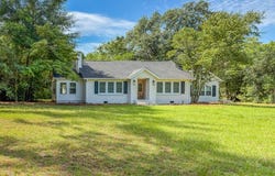 704 E Main, Colquitt, GA 39837