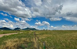 22 AC LOWER ELGIN ROAD, Elgin, AZ 85611