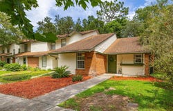 296 N POST Way, CASSELBERRY, FL 32707