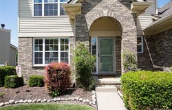 3145 Stillriver Drive, Genoa Twp, MI 48843