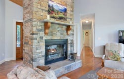1228 Ugugu Drive, Brevard, NC 28712
