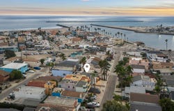 256 Melrose Drive, Oxnard, CA 93035