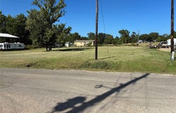 Comanche, Quitman, TX 75783