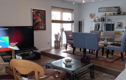 643 E WESLEYAN Drive, Tempe, AZ 85282