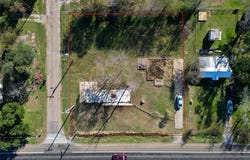 1514 E US-80, Wills Point, TX 75773