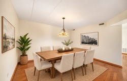 13950 E Leamington Drive, Crestwood, IL 60418