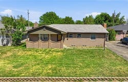 11029 E 26th Place, Tulsa, OK 74129