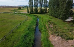 268 RIVER RANCH Loop, Freedom, WY 83120