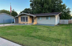 816 4th Avenue E, Albia, IA 52531