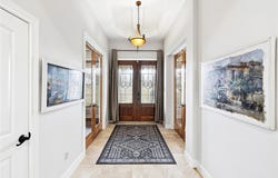 140 Winchester Rd, Bastrop, TX 78602