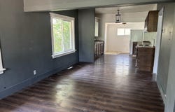 235 Bannock, Malad City, ID 83252