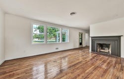 1127 Highland Rd, Salem, VA 24153