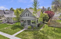 145 9th Ave N, Twin Falls, ID 83301