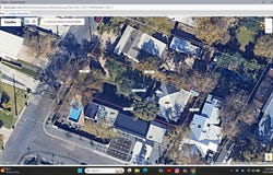 2213 S 3RD St, Austin, TX 78704
