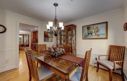 2 Streamside Lane, Berlin, CT 06037