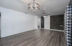 1206 Jonqul Dr., Longview, TX 75601