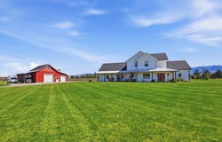 125 Lone Tree Way, Corvallis, MT 59828