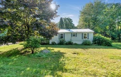 64 Loop Road, Wells, ME 04090