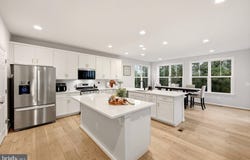 111 GOSHEN Place, STEPHENSON, VA 22656