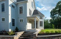 114 Old Jail Lane, Barnstable, MA 02630