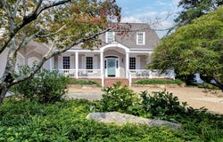 1616 Harbor Rd, Williamsburg, VA 23185