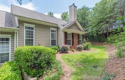 1132 Camry Circle, Dallas, GA 30157
