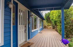 614 HASSETT St, Brookings, OR 97415