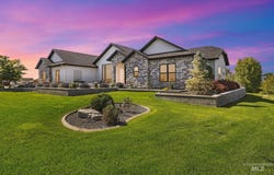 3352 E 4028 N, Twin Falls, ID 83301