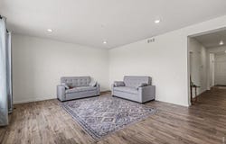 5548 Runge Ct, Timnath, CO 80547