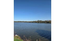 2734 Campus Lane, Albert Lea, MN 56007