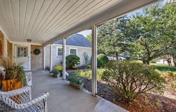 343 Tonset Road, Orleans, MA 02653